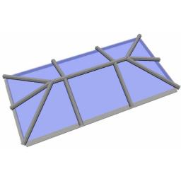 3m%20x%201.5m%20lantern%20roof-550x550.png