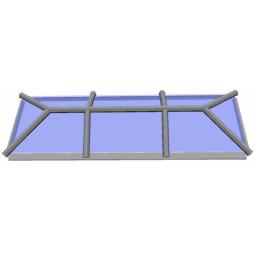 3m%20x%201m%20lantern%20roof-550x550.png