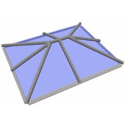 2m%20x%202.5m%20lantern%20roof-550x550.png