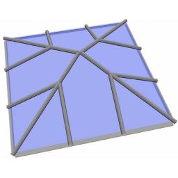 3m%20x%203m%20lantern%20roof-550x550.png