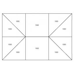 3%20X%202%20ROOF%20PLAN%20(SLIMLINE)-550x550.jpg