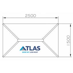 2.5m%20x%201.5m%20atlas%20contempoary%20roof%20lantern-550x550.png