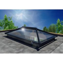 Lumina%20design%20Ultrasky%20roof%20lantern%20%20(7)-550x550.jpg