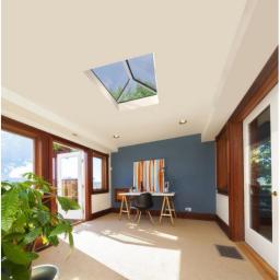 Lumina%20design%20Ultrasky%20roof%20lantern%20%20(33)-550x550.jpg