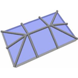 2.5m%20x%201.5m%20roof%20lantern-550x550.png