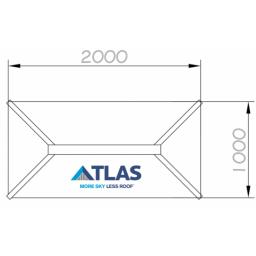 1m%20x%202m%20atlas%20contempoary%20roof%20lantern-550x550.png