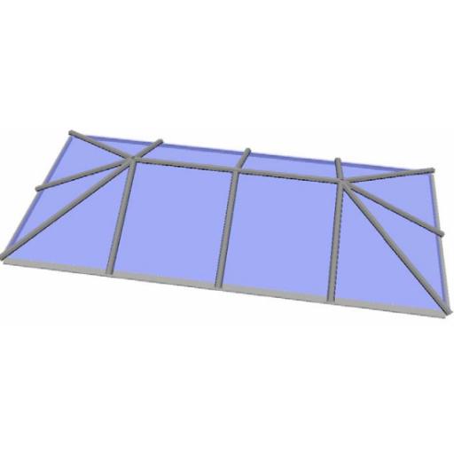 5m%20x%202.5m%20roof%20lantern-550x550.png