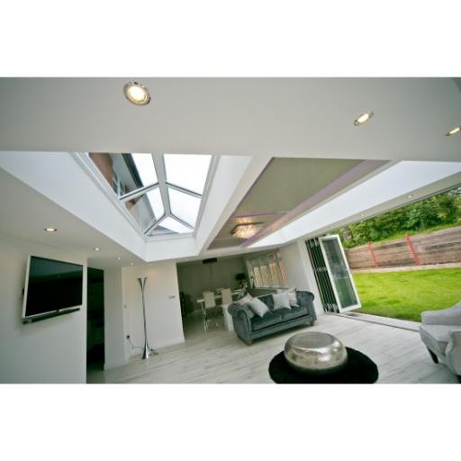 Lumina%20design%20Ultrasky%20roof%20lantern%20%20(21)-550x550.jpg