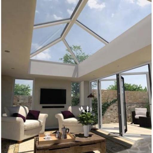 ultrasky%20aluminium%20roof%20lantern1-550x550.jpg