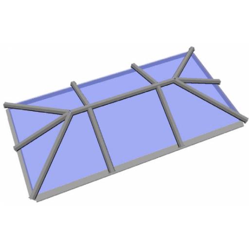 3m%20x%201.5m%20lantern%20roof-550x550.png