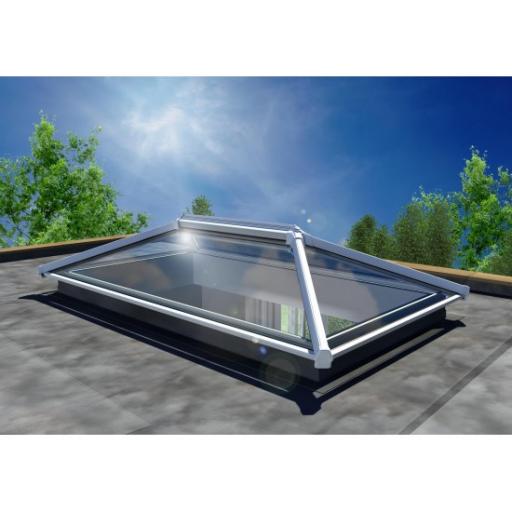 Lumina%20design%20Ultrasky%20roof%20lantern%20%20(8)-550x550.jpg