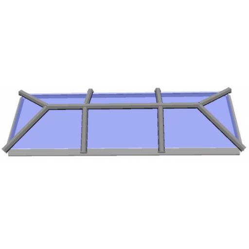 3m%20x%201m%20lantern%20roof-550x550.png