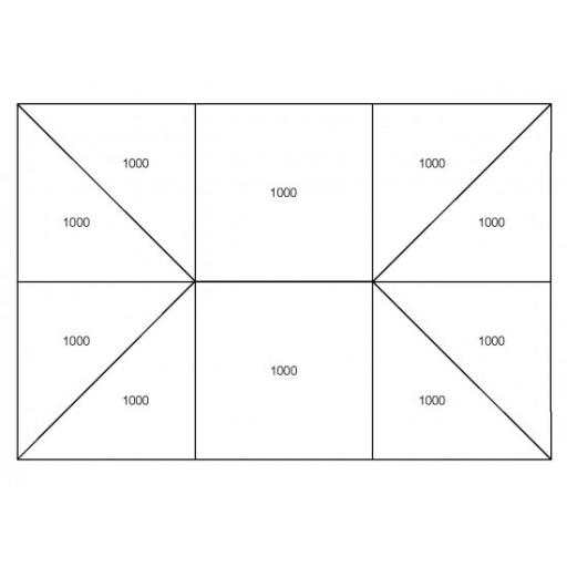 3%20X%202%20ROOF%20PLAN%20(SLIMLINE)-550x550.jpg