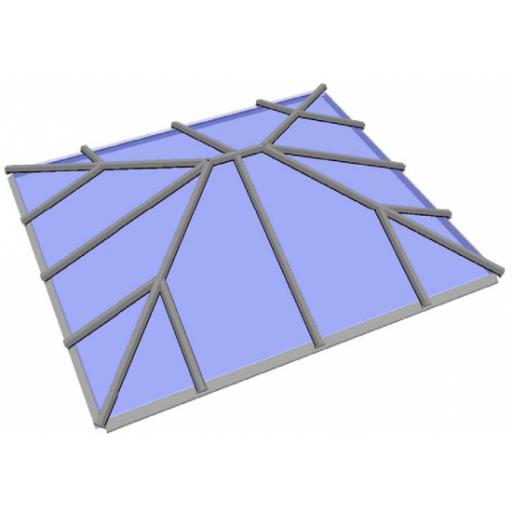 3m%20x%203.5m%20lantern%20roof-550x550.png