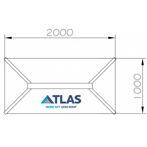 1m%20x%202m%20atlas%20contempoary%20roof%20lantern-550x550.png