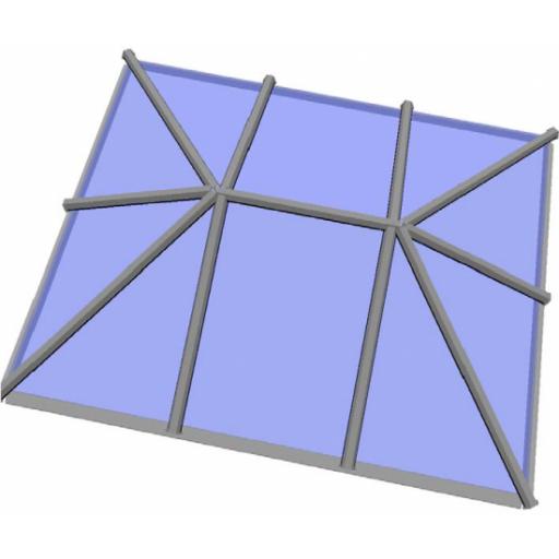 3m%20x%202.5m%20roof%20lantern-550x550.png