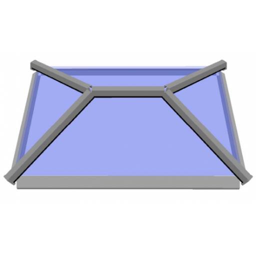 1.5m%20x%201m%20lantern%20roof-550x550.png