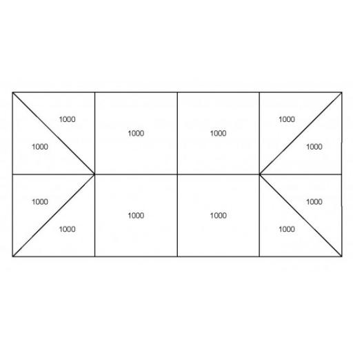 roof%20plan-550x550.jpg