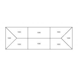 3 x 1 roof plan.jpg