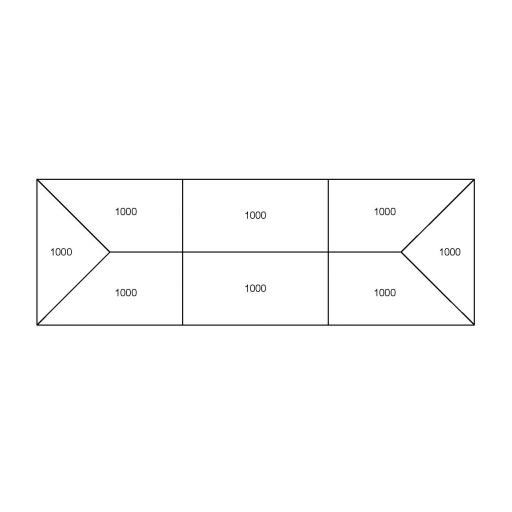 3 x 1 roof plan.jpg