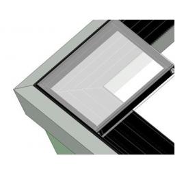 LUMINA DESIGN FLAT SKYLIGHTCorner visual .jpg