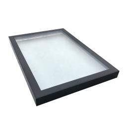 Flat Fixed Rooflight.jpg