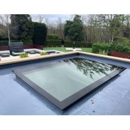 Infinity All Glass Rooflight 1.jpg