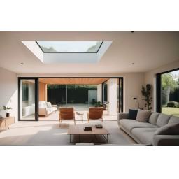 Atlas New Flat Rooflight Brochure 2024 3.jpg