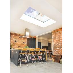 Atlas New Flat Rooflight Brochure 2024 2.jpg