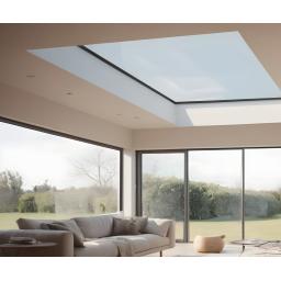 Atlas New Flat Rooflight Brochure 2024 7.jpg