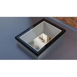 Atlas New Flat Rooflight Brochure 2024 1.jpg