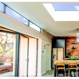 Atlas New Flat Rooflight Brochure 2024 6.jpg