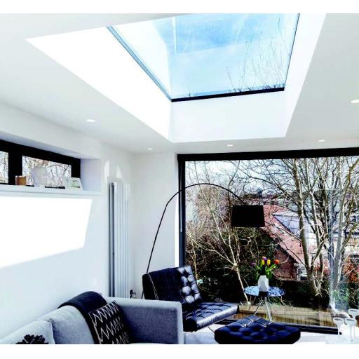 Atlas New Flat Rooflight Brochure 2024.jpg