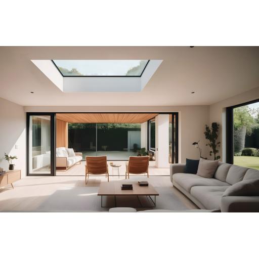 Atlas New Flat Rooflight Brochure 2024 3.jpg