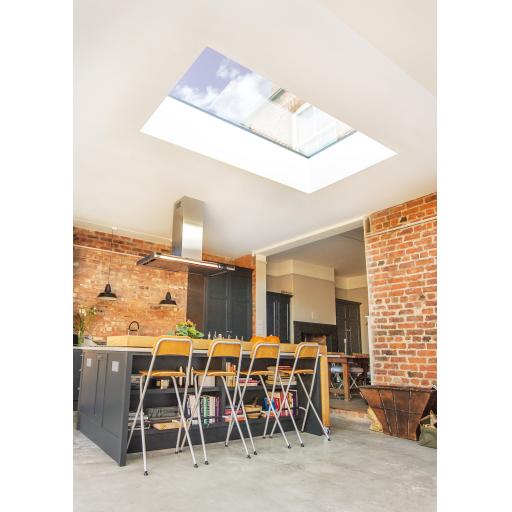 Atlas New Flat Rooflight Brochure 2024 2.jpg