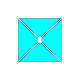 1cafebc609a2a2b938bbda79ba7c02e7.png