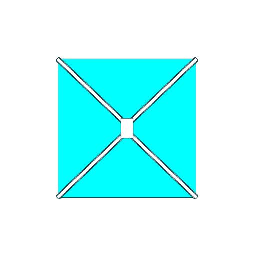 1cafebc609a2a2b938bbda79ba7c02e7.png